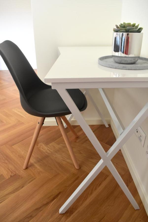 Luxury Ip Pavlova Praga