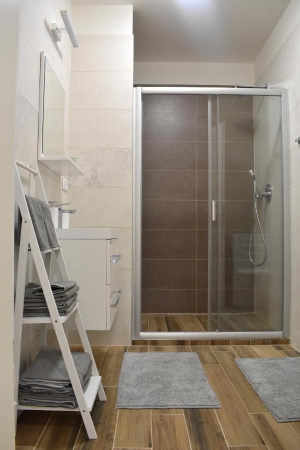 Apartamento Luxury Ip Pavlova Praga